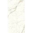 Calacatta Prestigio Bookmatch Silk - 12 mm ST - Atlas Concorde A4T1