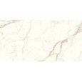 Calacatta Prestigio Silk - 162X324 12 mm ST - Atlas Concorde A4T0
