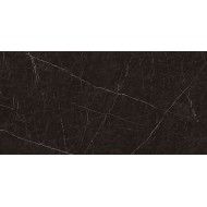 Nero Marquina Silk 162X324 - 12 mm ST - Atlas Concorde ANVK