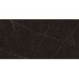 Nero Marquina Silk 162X324 - 12 mm ST - Atlas Concorde ANVK