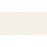 Bianco Dolomite Lucidato 162X324 - 12 mm ST - Atlas Concorde AAVG