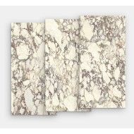 MARMI MAXFINE breccia medicea  prelucidato Rettificato 300X150   FMG P315551MF6 FMG IRIS - 1
