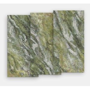 MARMI MAXFINE connemarble irish  Brillant Ajustee 300X150   FMG L315487MF6 FMG IRIS - 1