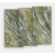 MARMI MAXFINE connemarble irish  Poliert Rektifiziert 300X150   FMG L315487MF6 FMG IRIS - 1