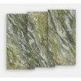 MARMI MAXFINE connemarble irish  Poliert Rektifiziert 300X150   FMG L315487MF6 FMG IRIS - 1