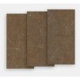 MARMI MAXFINE gaudi stone extra lucidato Rettificato 300X150   FMG L315517MF6 FMG IRIS - 1