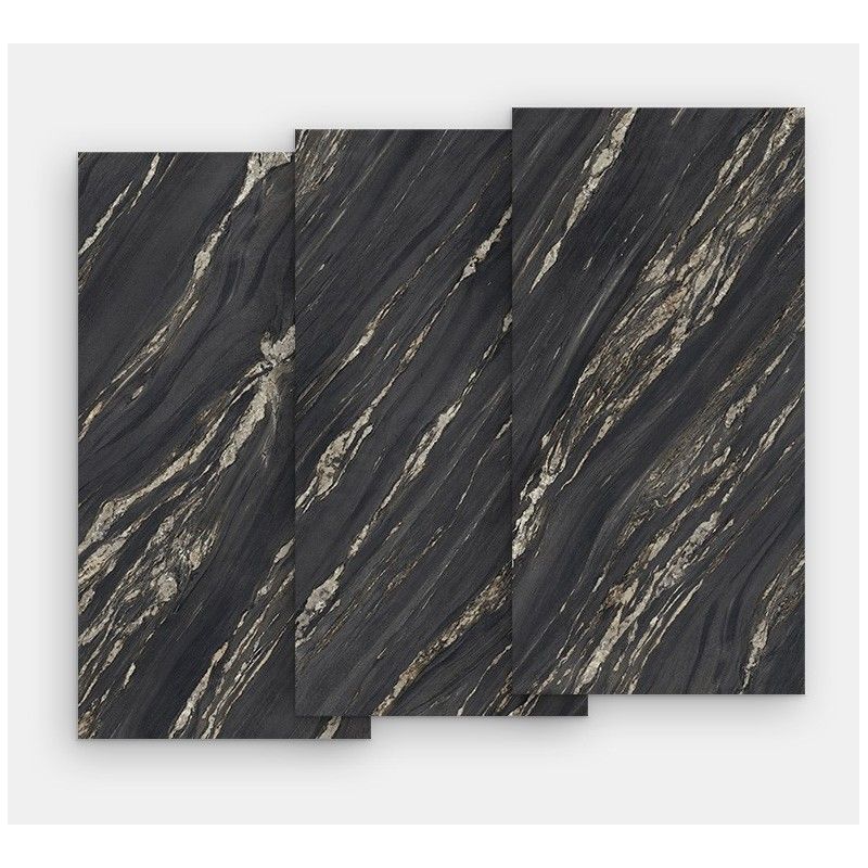 MARMI MAXFINE kuroca lucidato Rettificato 300X150   FMG L315554MF6 FMG IRIS - 1