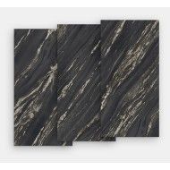 MARMI MAXFINE kuroca silky Rettificato 300X150   FMG SY315554MF6 FMG IRIS - 1