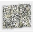 MARMI MAXFINE ocean white Rettificato 300X150   FMG L315559MF6 FMG IRIS - 1