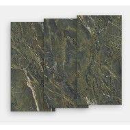 MARMI MAXFINE verde persia lucidato Rettificato 300X150   FMG L315488MF6 FMG IRIS - 1