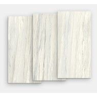 MARMI MAXFINE delicato cremo Vorpoliert  Rektifiziert 75X37,5   FMG P737552MF6 FMG IRIS - 1