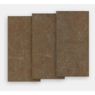 MARMI MAXFINE gaudi stone extra lucidato Rettificato 75X37,5   FMG L737517MF6 FMG IRIS - 1
