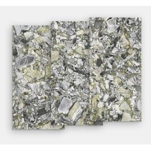 MARMI MAXFINE ocean white Ajustee 75X37,5   FMG L737559MF6 FMG IRIS - 1