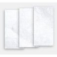 MARMI MAXFINE statuario delicato lucidato Rettificato 75X37,5   FMG L737484MF6 FMG IRIS - 1