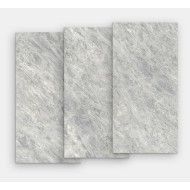 MARMI MAXFINE trambiserra grey Brillant Ajustee 75X37,5   FMG L737553MF6 FMG IRIS - 1