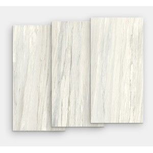 MARMI MAXFINE delicato cremo Brillant Ajustee 75X75   FMG L75552MF6 FMG IRIS - 1