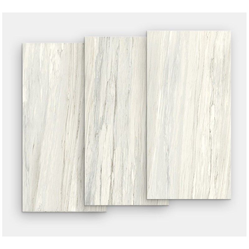 MARMI MAXFINE delicato cremo Polished Rectified 75X75   FMG L75552MF6 FMG IRIS - 1