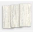 MARMI MAXFINE delicato cremo Polished Rectified 75X75   FMG L75552MF6 FMG IRIS - 1