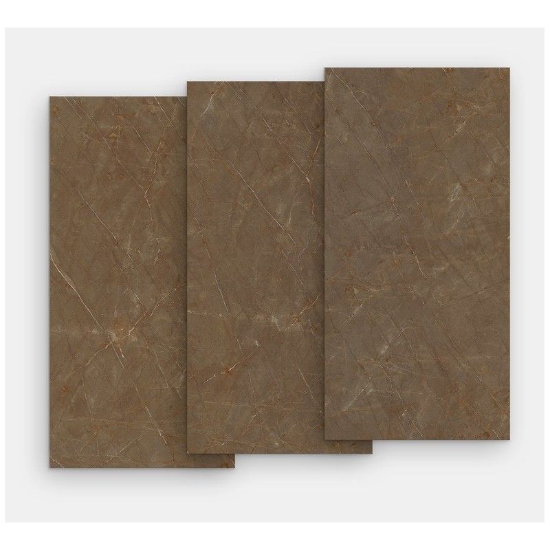 MARMI MAXFINE gaudi stone extra Poliert Rektifiziert 75X75   FMG L75517MF6 FMG IRIS - 1