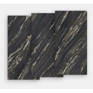 MARMI MAXFINE kuroca Brillant Ajustee 75X75   FMG L75554MF6 FMG IRIS - 1