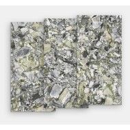 MARMI MAXFINE ocean white Rettificato 75X75   FMG L75559MF6 FMG IRIS - 1