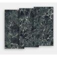 MARMI SELECT aosta green marble Poliert Rektifiziert 120X60   FMG LU628486 FMG IRIS - 1