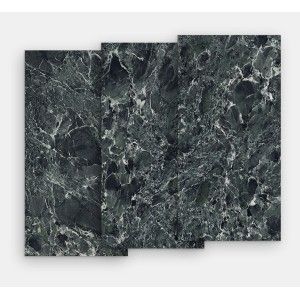 MARMI SELECT aosta green marble Naturel Ajustee 120X60   FMG P628486 FMG IRIS - 1
