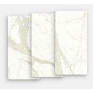 MARMI SELECT calacatta Polished Rectified 120X60   FMG LU628265 FMG IRIS - 1