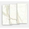 MARMI SELECT calacatta Polished Rectified 120X60   FMG LU628265 FMG IRIS - 1