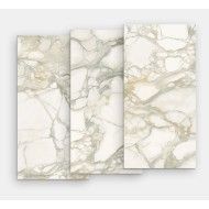 MARMI SELECT  calacatta oro Natural Rektifiziert 120X60   FMG P628365 FMG IRIS - 1