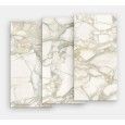 MARMI SELECT  calacatta oro Natural Rektifiziert 120X60   FMG P628365 FMG IRIS - 1