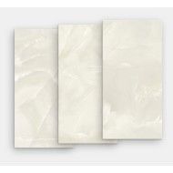 MARMI SELECT onice ghiaccio Poliert Rektifiziert 120X60   FMG LU628353 FMG IRIS - 1
