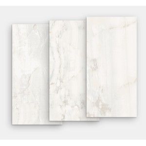 MARMI SELECT onice perla Brillant Ajustee 120X60   FMG LU628290 FMG IRIS - 1
