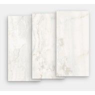 MARMI SELECT onice perla lucidato Rettificato 120X60   FMG LU628290 FMG IRIS - 1
