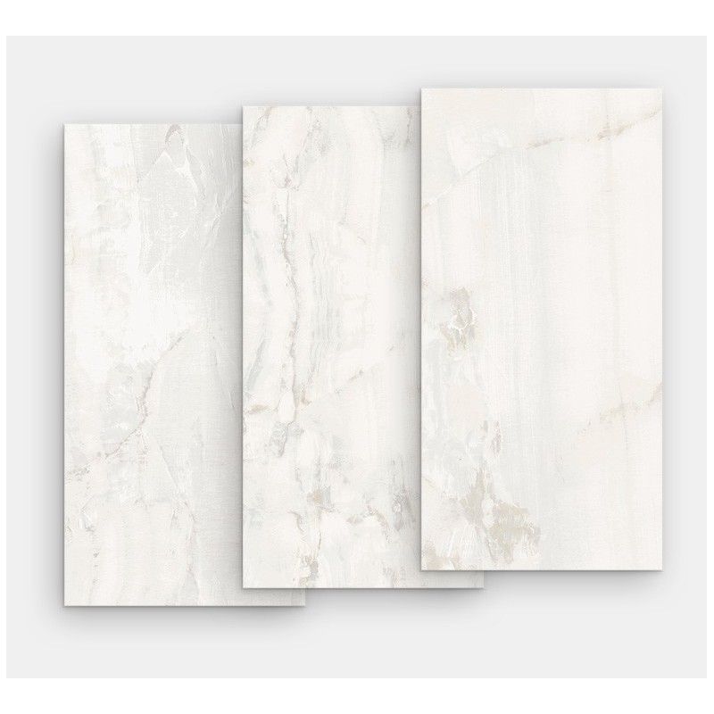 MARMI SELECT onice perla naturale Rettificato 120X60   FMG P628290 FMG IRIS - 1