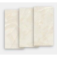 MARMI SELECT onice reale Poliert Rektifiziert 120X60   FMG LU628354 FMG IRIS - 1