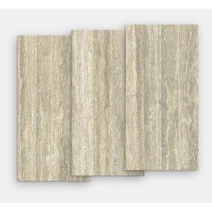 MARMI SELECT travertino Naturel Ajustee 120X60   FMG P628288 FMG IRIS - 1