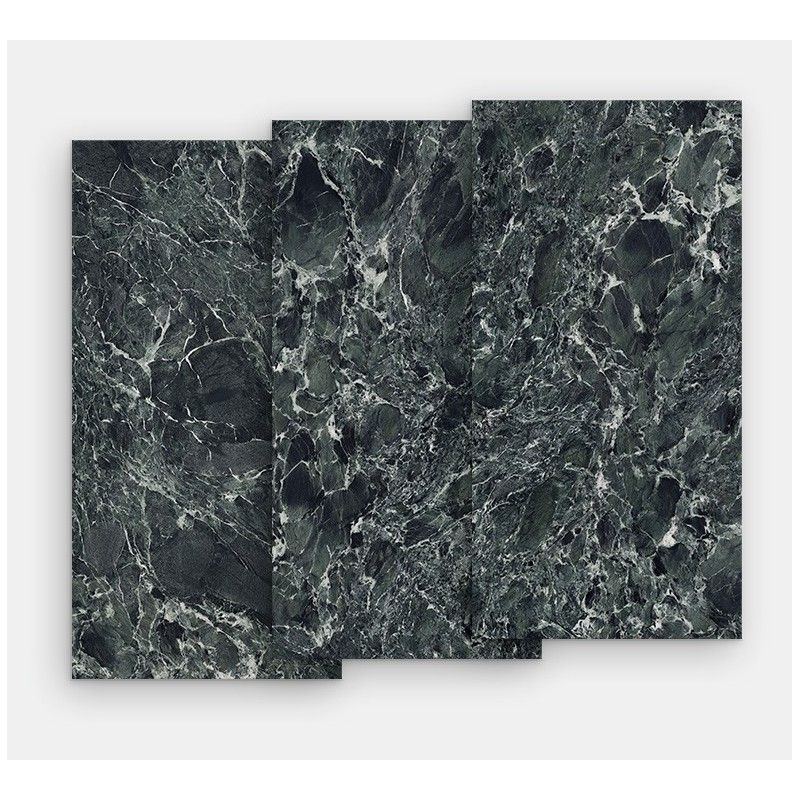 MARMI SELECT aosta green marble Polished Rectified 60X60   FMG LU668486 FMG IRIS - 1
