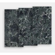 MARMI SELECT aosta green marble Polished Rectified 60X60   FMG LU668486 FMG IRIS - 1