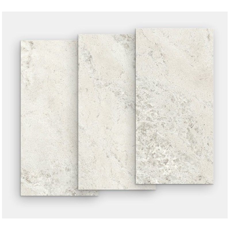 MARMI SELECT  pearl Polished Rectified 60X60   FMG LU668372 FMG IRIS - 1