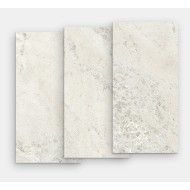 MARMI SELECT  pearl Polished Rectified 60X60   FMG LU668372 FMG IRIS - 1