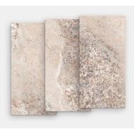 MARMI SELECT  rose Polished Rectified 60X60   FMG LU668373 FMG IRIS - 1