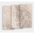 MARMI SELECT  rose Polished Rectified 60X60   FMG LU668373 FMG IRIS - 1