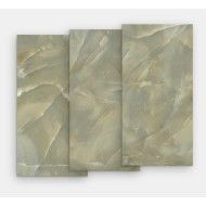 MARMI SELECT onice giada Polished Rectified 60X60   FMG LU668357 FMG IRIS - 1