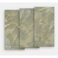 MARMI SELECT onice giada Polished Rectified 60X60   FMG LU668357 FMG IRIS - 1