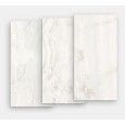 MARMI SELECT onice perla Natural Rectified 60X60   FMG P668290 FMG IRIS - 1