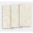 MARMI SELECT onice reale Polished Rectified 60X60   FMG LU668354 FMG IRIS - 1