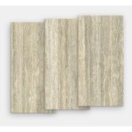 MARMI SELECT travertino Natural Rectified 60X60   FMG P668288 FMG IRIS - 1