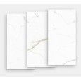 MARMI SELECT white calacatta Poliert Rektifiziert 60X60   FMG LU668389 FMG IRIS - 1
