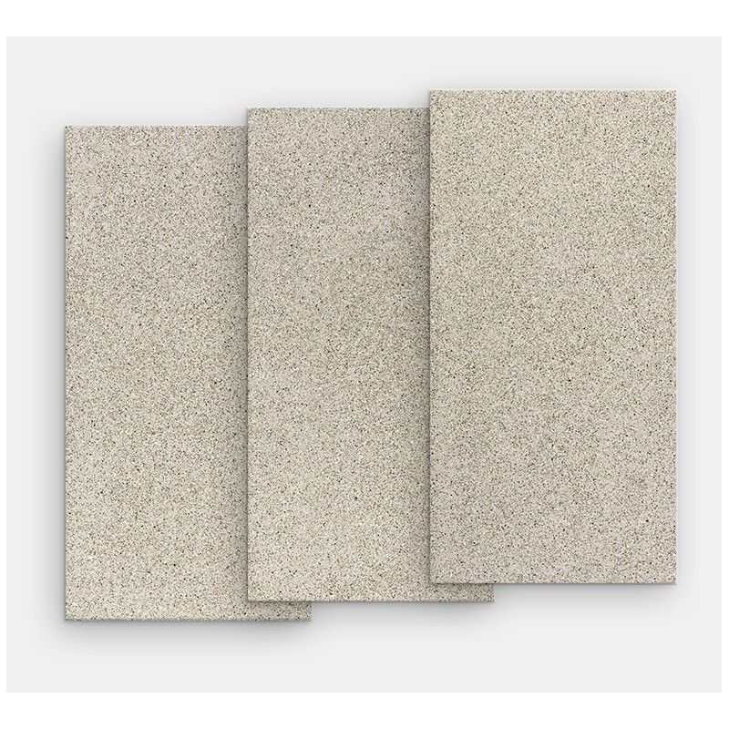 PALLADIO chiericati Natural Rectified 120X120   FMG P120528 FMG IRIS - 1